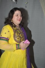 Raghavendra Rao Son Prakash Wedding